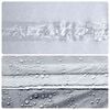Product Thumbnail Image 13 of 15