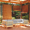 Product Thumbnail Image 2 of 7