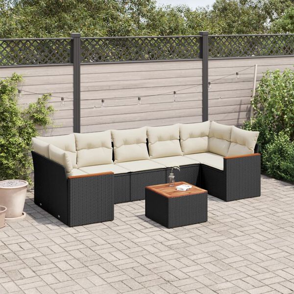 Showing Product Image 2 of 19