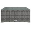 Product Thumbnail Image 8 of 12