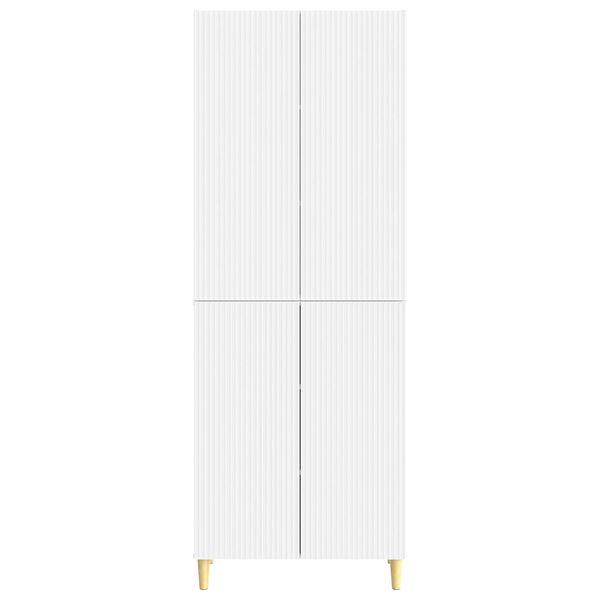 Showing Product Image 4 of 8