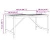Product Thumbnail Image 14 of 14