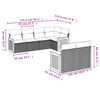 Product Thumbnail Image 3 of 17