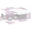 Product Thumbnail Image 10 of 18