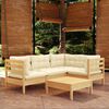 Product Thumbnail Image 2 of 8