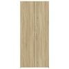 Product Thumbnail Image 3 of 11