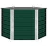Product Thumbnail Image 2 of 6