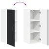 Product Thumbnail Image 12 of 14