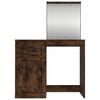 Product Thumbnail Image 6 of 11