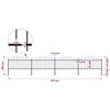 Product Thumbnail Image 5 of 5