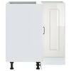Product Thumbnail Image 14 of 25
