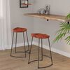 Product Thumbnail Image 2 of 13