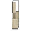 Product Thumbnail Image 7 of 12