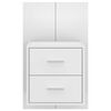 Product Thumbnail Image 4 of 9