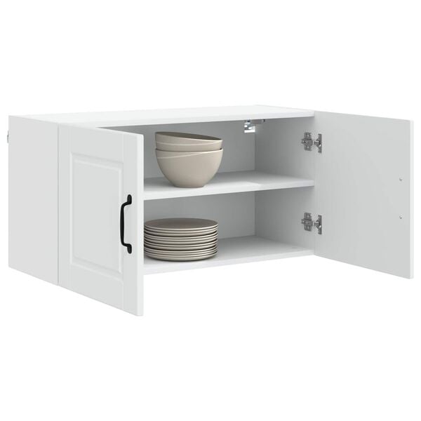 Showing Product Image 3 of 12