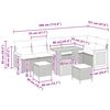 Product Thumbnail Image 11 of 16