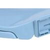 Product Thumbnail Image 7 of 10