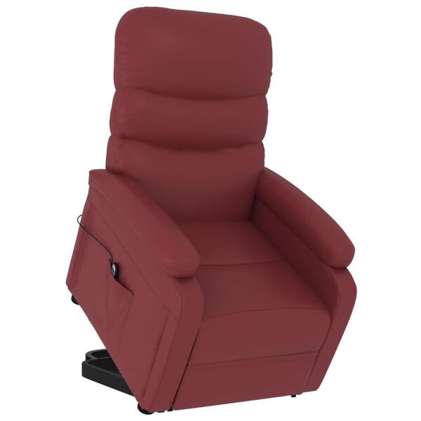Showing Product Image 4 of 13