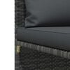 Product Thumbnail Image 7 of 10