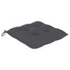 Product Thumbnail Image 8 of 13