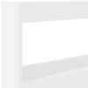 Product Thumbnail Image 9 of 15