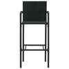 Product Thumbnail Image 5 of 15