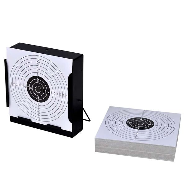 Showing Product Image 1 of 5