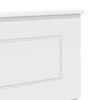 Product Thumbnail Image 7 of 10