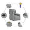 Product Thumbnail Image 7 of 13