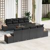 Product Thumbnail Image 2 of 15