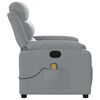 Product Thumbnail Image 9 of 13