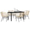 Product Thumbnail Image 3 of 11