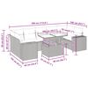 Product Thumbnail Image 14 of 19