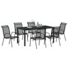 Product Thumbnail Image 3 of 11