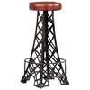 Product Thumbnail Image 12 of 12
