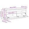 Product Thumbnail Image 17 of 17