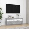 Product Thumbnail Image 5 of 17