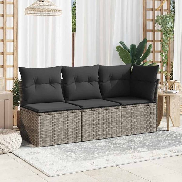 Showing Product Image 3 of 11