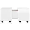 Product Thumbnail Image 6 of 8