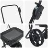 Product Thumbnail Image 8 of 13