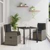 Product Thumbnail Image 2 of 11