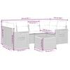 Product Thumbnail Image 9 of 14