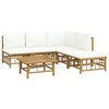 Product Thumbnail Image 3 of 11