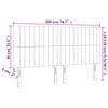 Product Thumbnail Image 13 of 13
