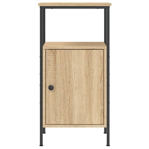 Showing Product Image 4 of 14