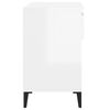 Product Thumbnail Image 8 of 11