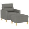 Product Thumbnail Image 3 of 7