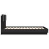 Product Thumbnail Image 7 of 14