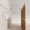 Product Thumbnail Image 5 of 7