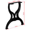 Product Thumbnail Image 11 of 11